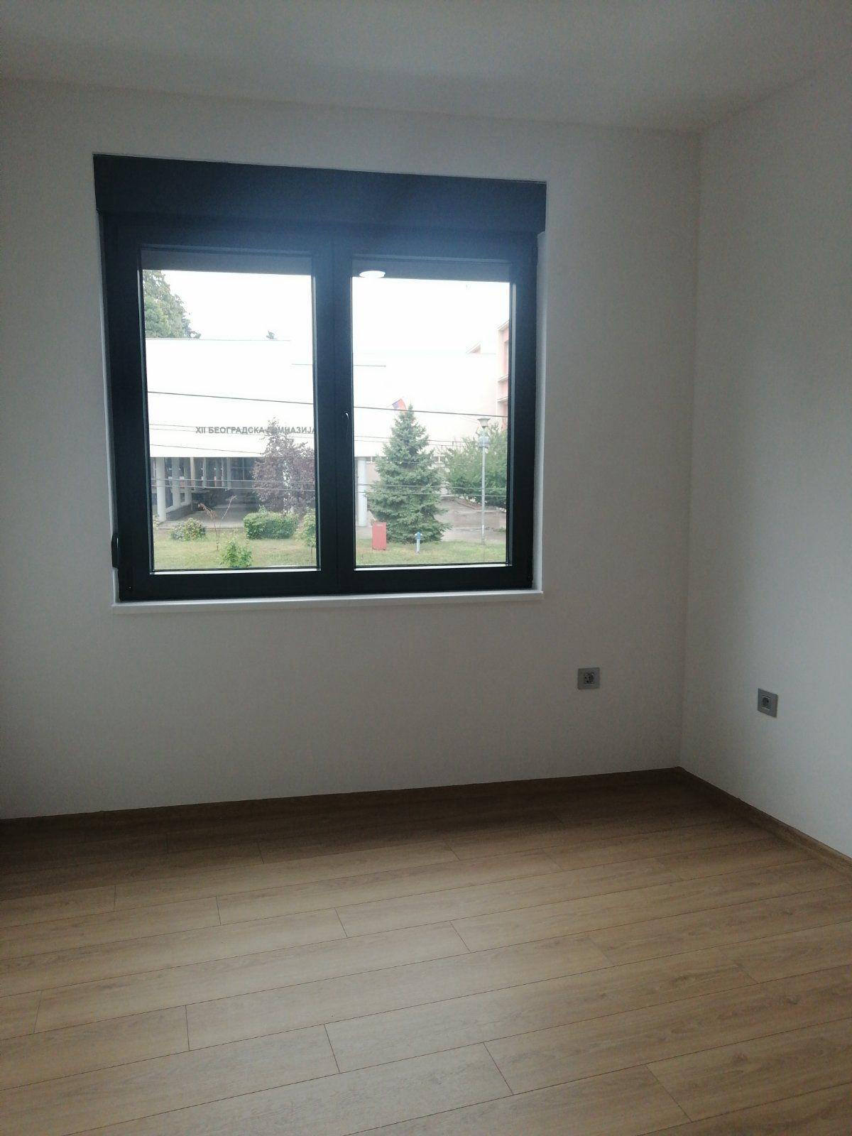 Квартира, 872 м², 194 469$ — FAKTOR